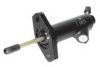 HELLA PAGID 8AF 355 580-691 Slave Cylinder, clutch